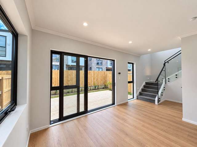 78a Sunderlands Road Half Moon Bay_3