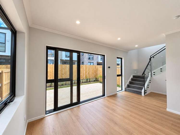 78a Sunderlands Road Half Moon Bay_3