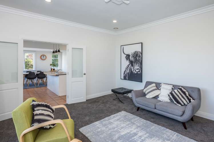 36 Rakau Road Hataitai_3