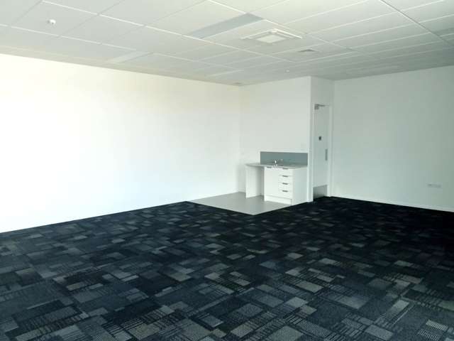 Unit 1/45 Patene Place Tauranga Central_2