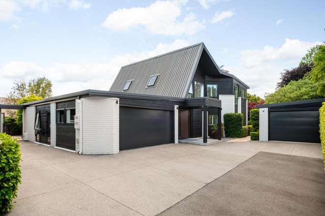 59A Harrowfield Drive Harrowfield_1