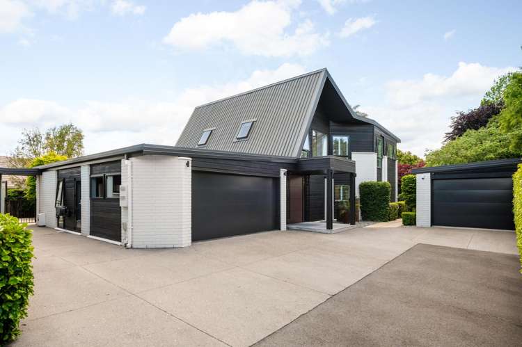 59A Harrowfield Drive Harrowfield_1