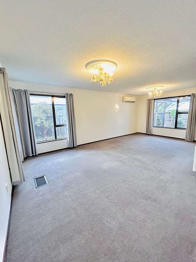 8 Teesdale Street Burnside_3