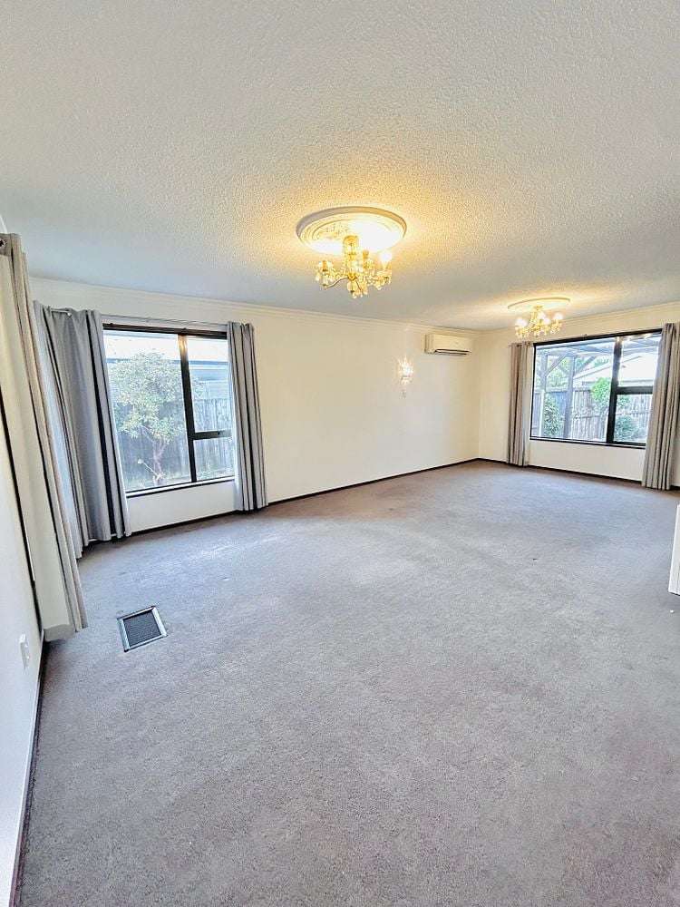 8 Teesdale Street Burnside_3