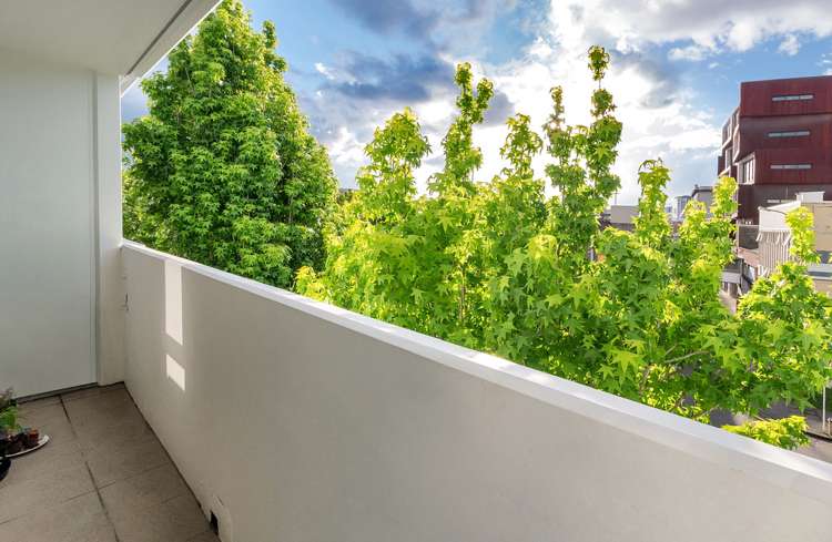 14 Upper Queen Street Auckland Central_8