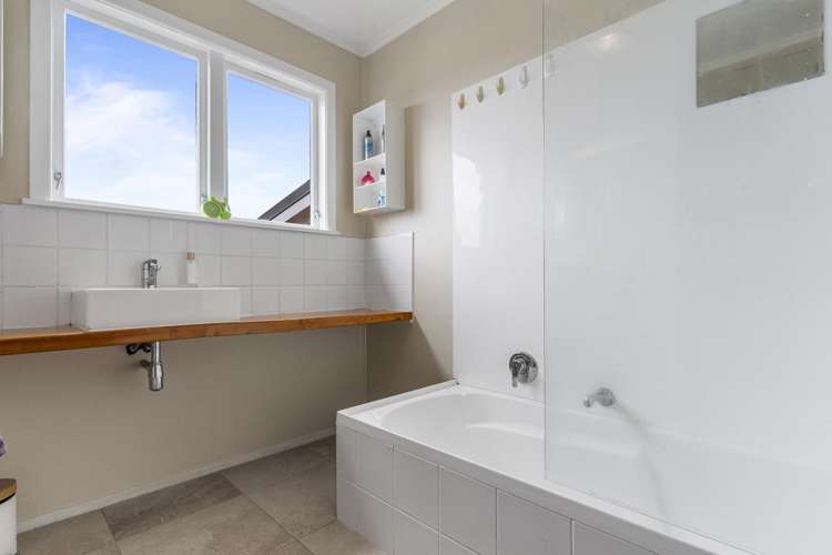 119 Udys Road 10694_14