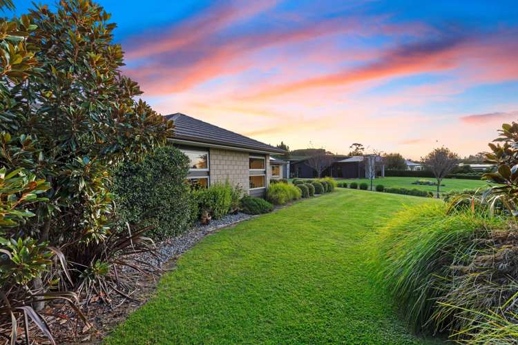 130 Phillips Drive Oropi_19