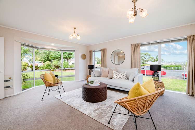 42 Sunhill Road Sunnyvale_3