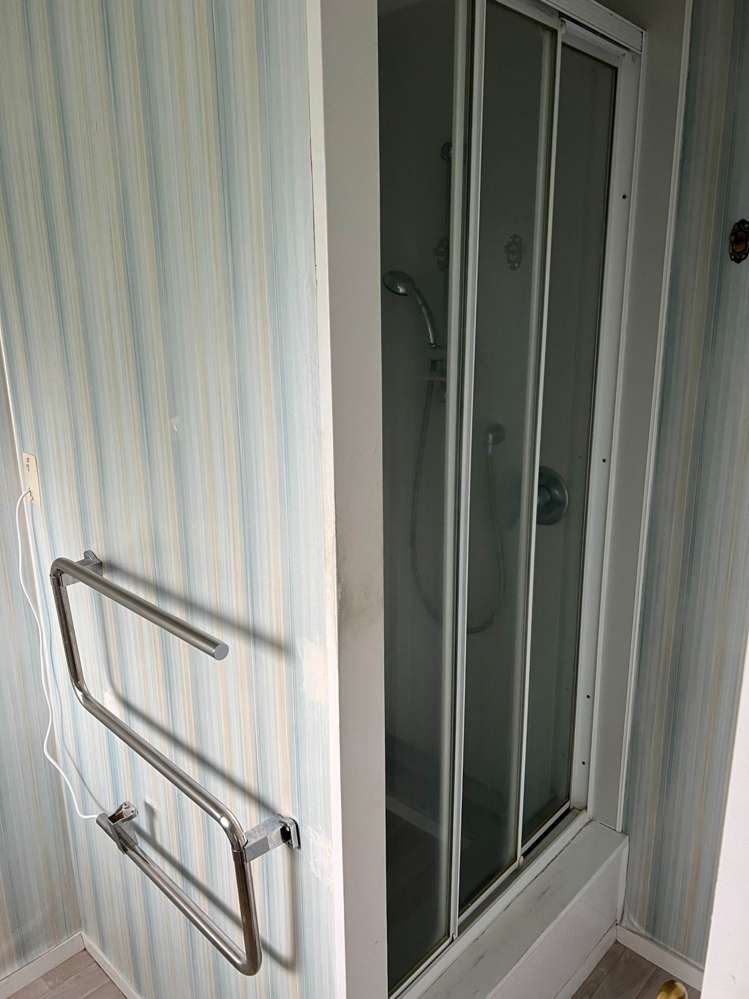 107 Redoubt Road Goodwood Heights_11