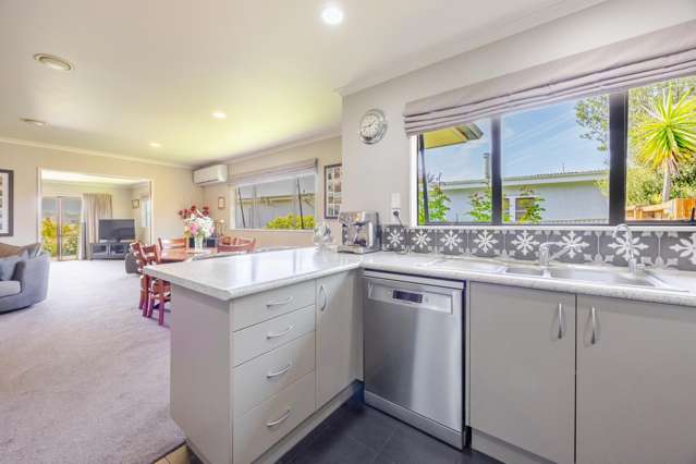 186 Porangahau Road Waipukurau_2