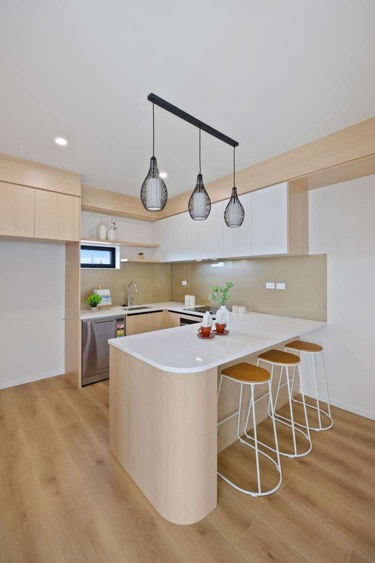 Lot 1-5/35 Ryburn Road Mount Wellington_38