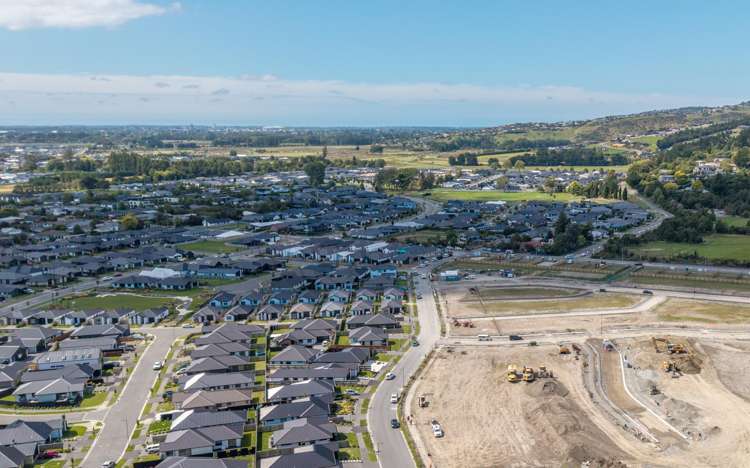 122 Kennedys Bush Road Halswell_2