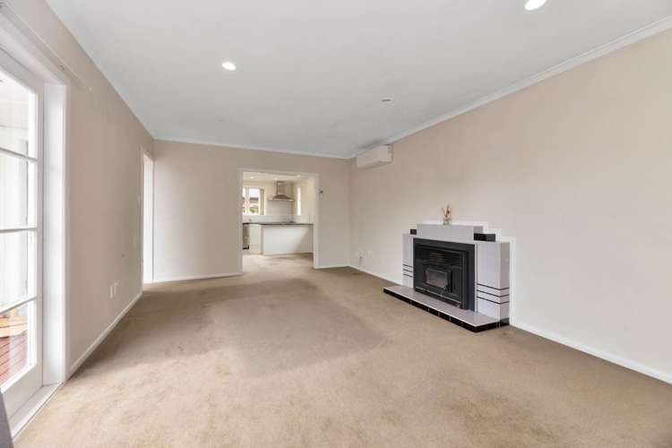 5 Meredith Street Blockhouse Bay_8