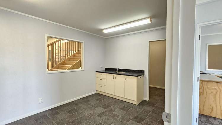 33 Hatrick Street Whanganui_3