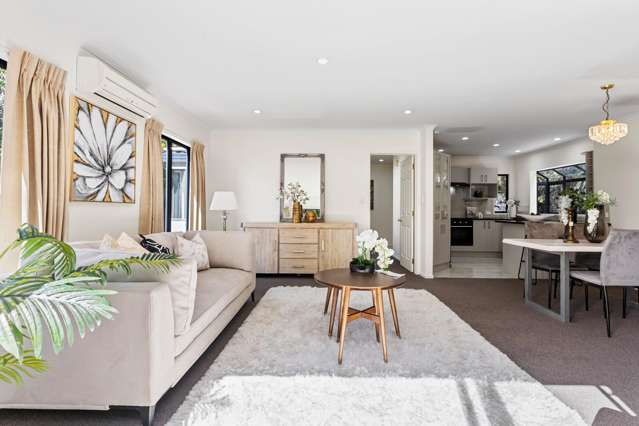 28 Cotton Street Saint Johns_1