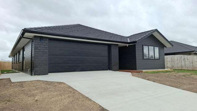 15 Murray Ward Drive Te Kauwhata_2