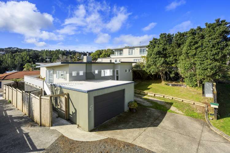 1/87 Island Bay Road Beach Haven_23