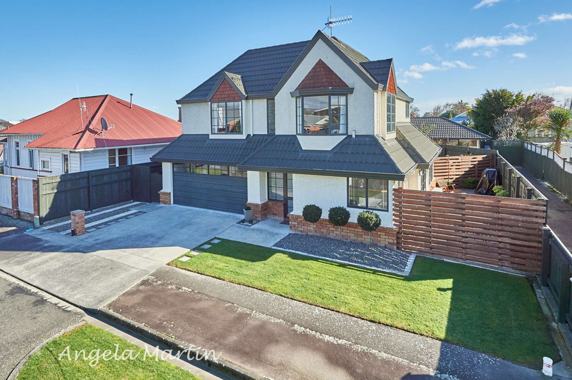 7 Carow Street Palmerston North Central_0