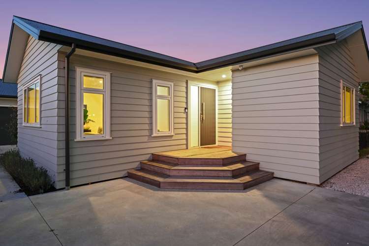 57 Brookfield Street Hamilton East_1