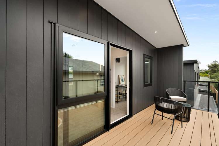 51A Gordon Avenue Forrest Hill_12