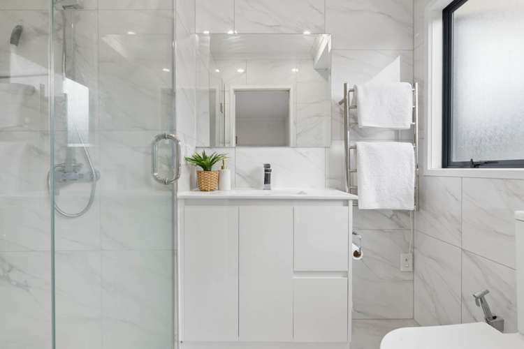 61 Foxlaw Street Randwick Park_12