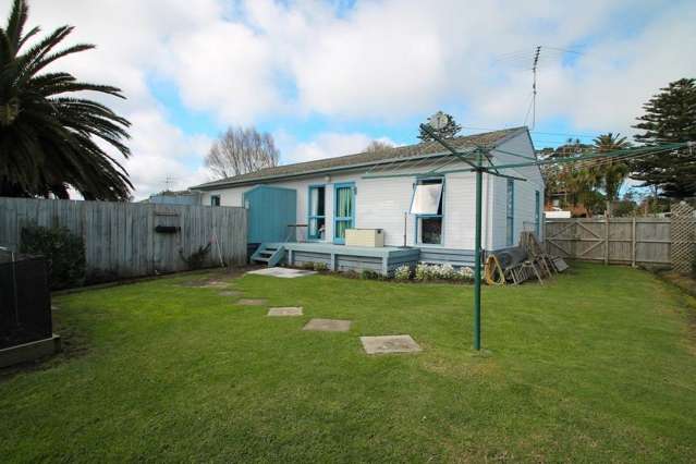 35e Springs Road Parakai_2