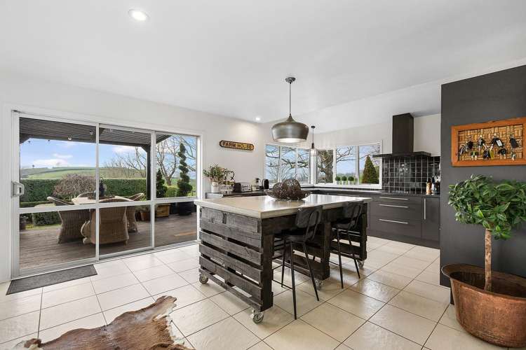 2076 Morrinsville-Walton Road Richmond Downs_9