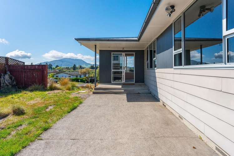  34 Woodward Street Nukuhau_15