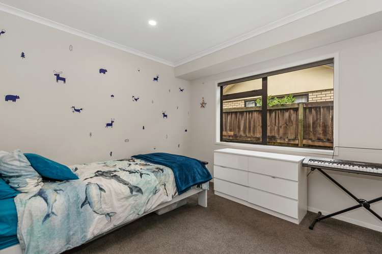 4 Parkwood Place Huntington_10