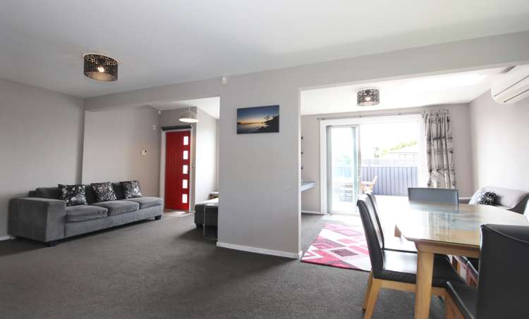 9 Lune Street Hawthorndale_8