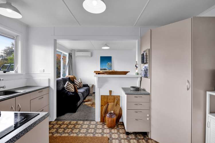 46 Standish Street Inglewood_5