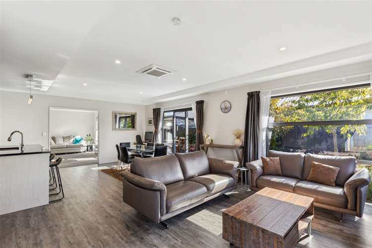 3 Uffington Drive Rolleston_8