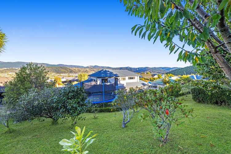 8 Ormrod Grove Riverstone Terraces_26