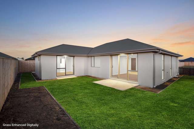 68 Monarch Drive Rolleston_2