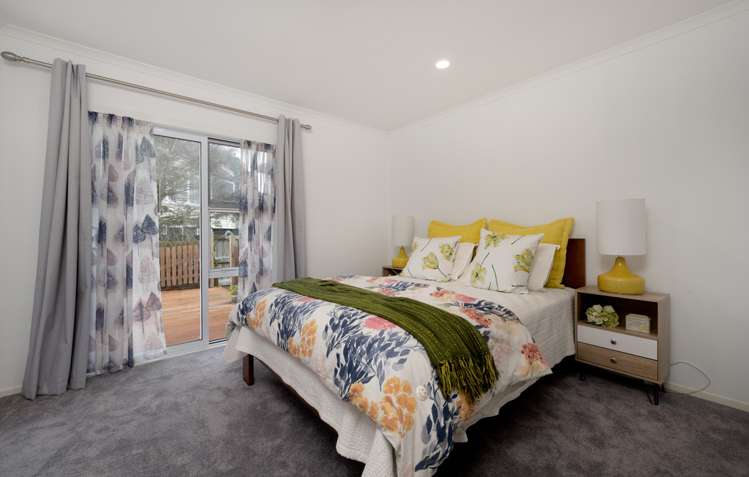 12 Advene Road Cockle Bay_9