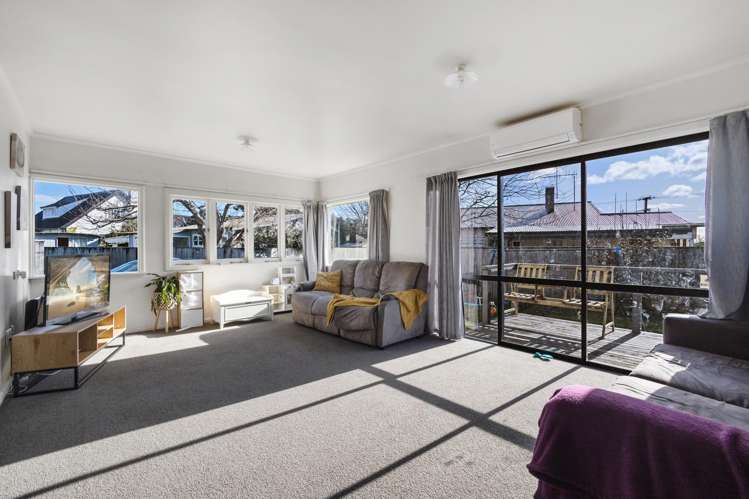 20b Gladstone Road Matamata_1