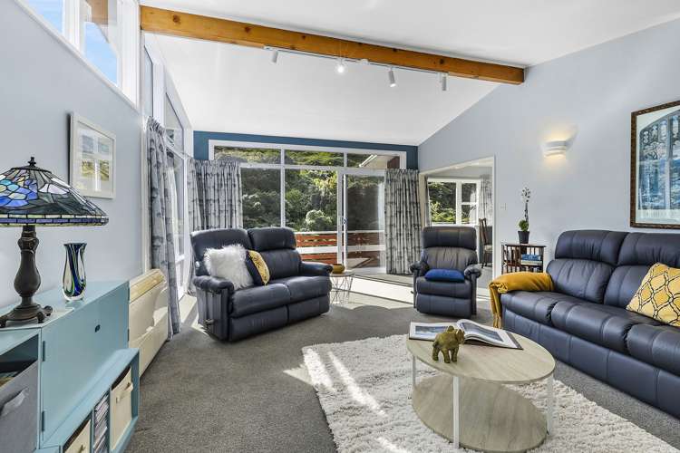 76 Spencer Street Crofton Downs_6