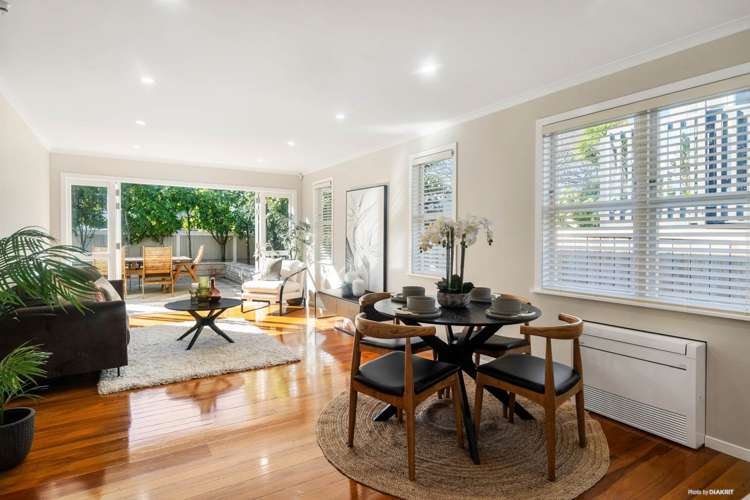 106 Avondale Road Avondale_7