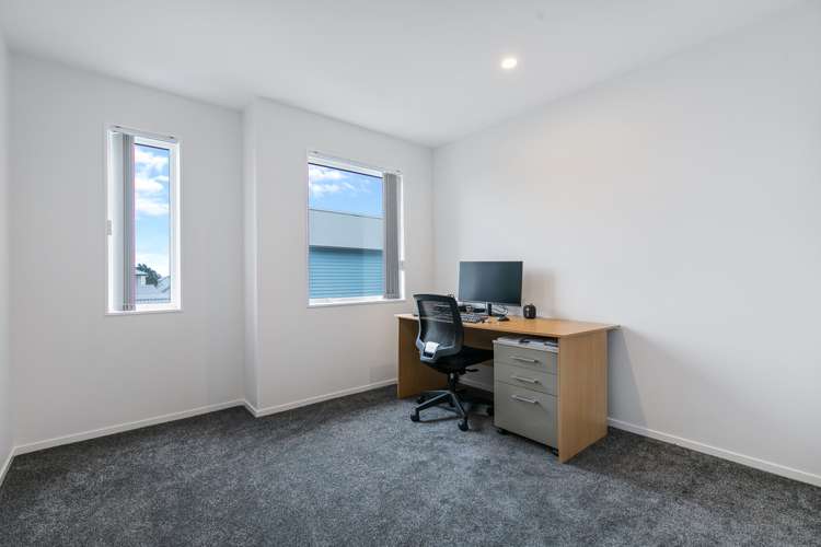 4 Riroriro Close Papakura_12