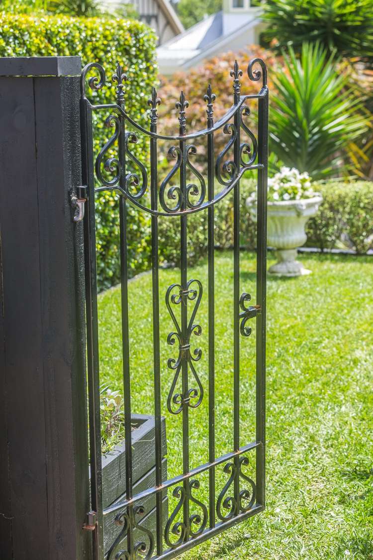 43c Peary Road Mount Eden_16