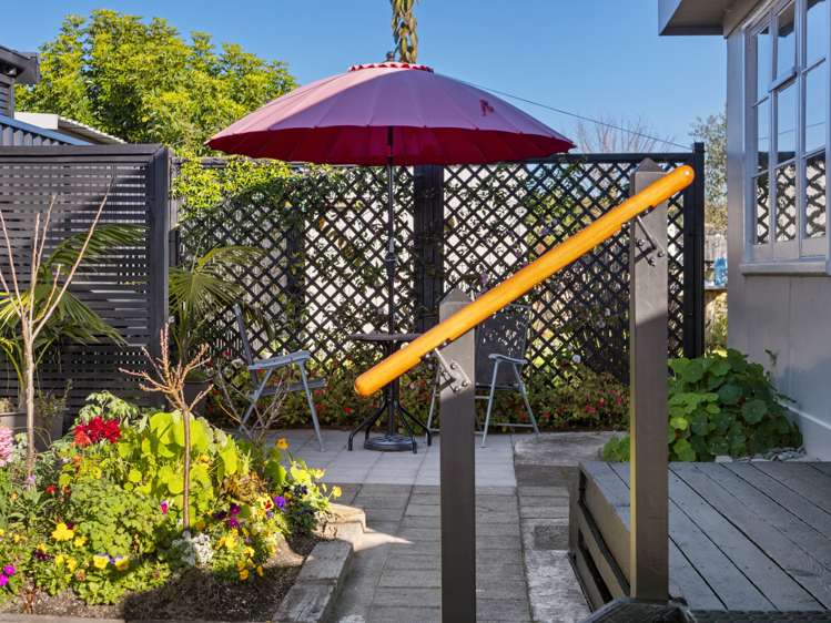 5 Borell Road Te Puna_16