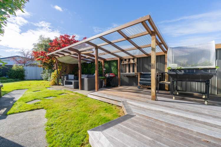 16 Henry Street Te Anau_10