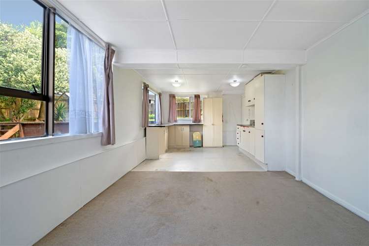 25 Keegan Drive Massey_22