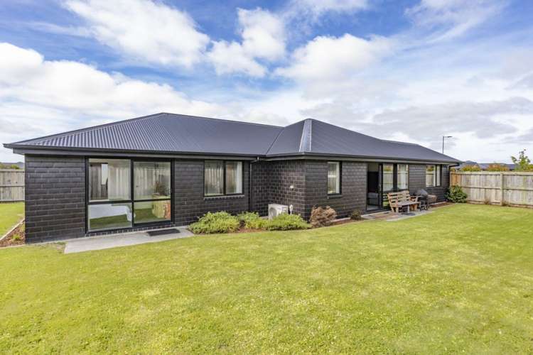 29 Clement Avenue Rolleston_20