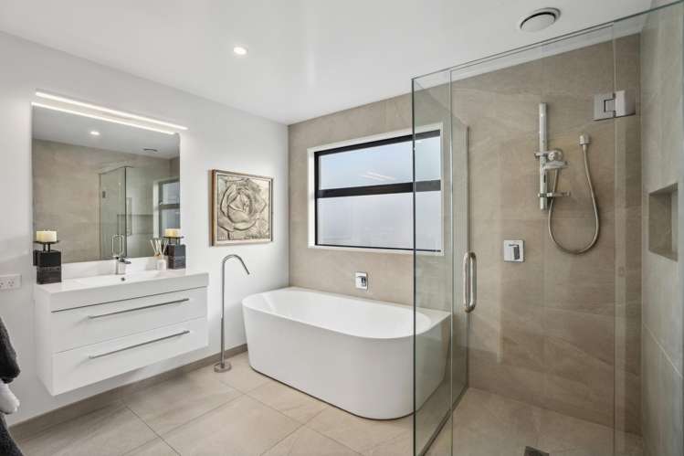 16 Leicester Street Jacks Point_19