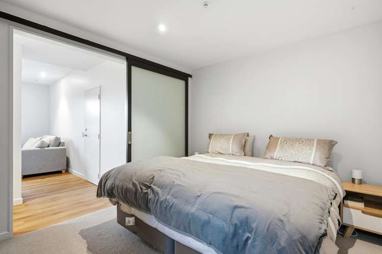 7/212 Cashel Street Christchurch Central_8