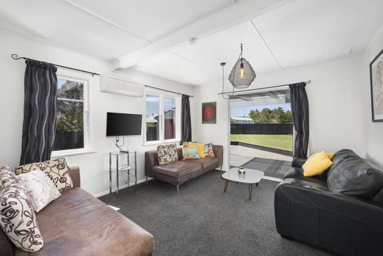 45 Cologne Street Martinborough_5