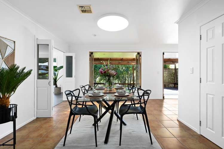 3 Milford Place Chartwell_5