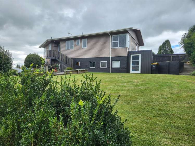 7 Russell Terrace Putaruru_18