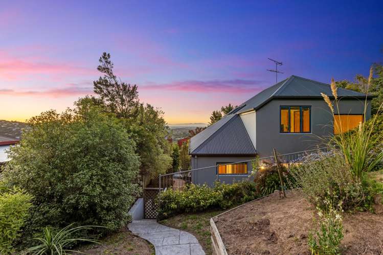 81 Whaka Terrace Huntsbury_23